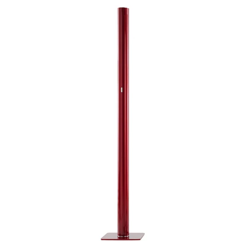 Artemide - Ilio Ulkojalkavalaisin 3000K Red – Artemide