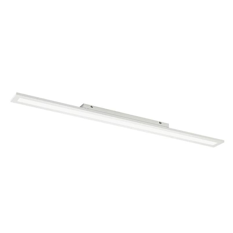 Arcchio - Arya Kattovalaisin W9 White – Arcchio