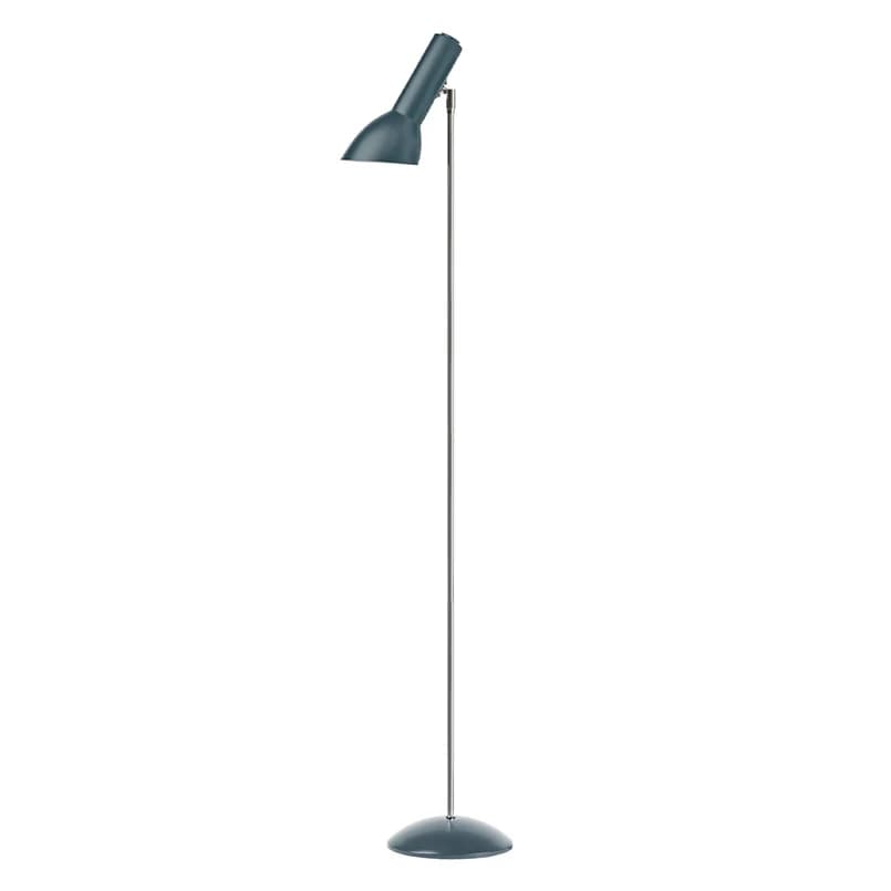 CPH Lighting - Oblique Lattiavalaisin Petroleumin Sininen – CPH Lighting