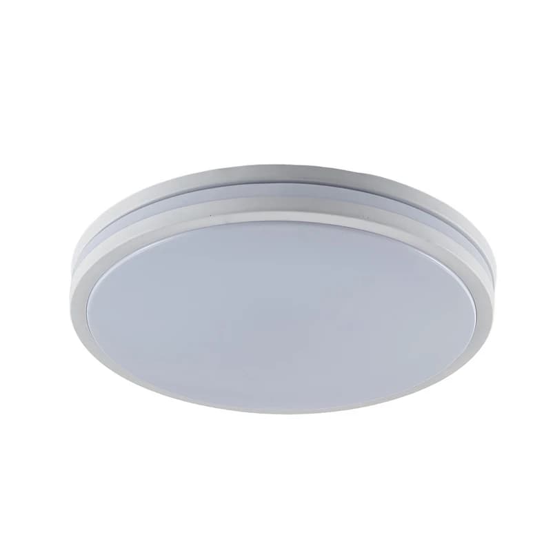 Lindby - Arnim Kattovalaisin White – Lindby