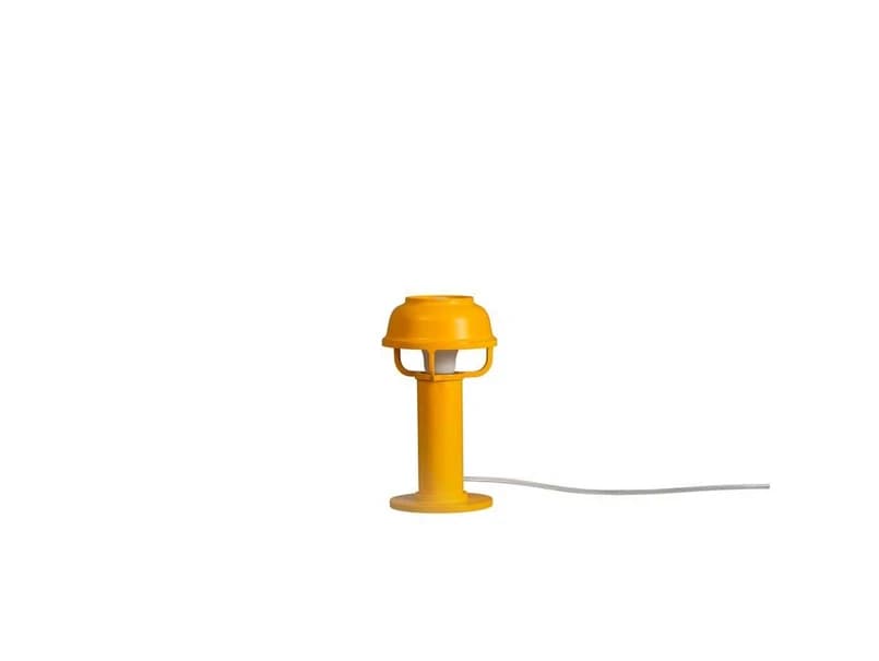 Artek - Kori Pöytävalaisin Orange – Artek