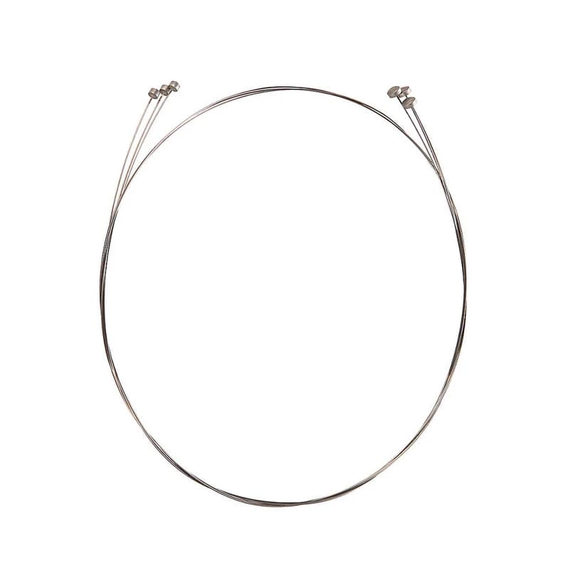 FLOS - Vaijerisetti Frisbi Riippuvalaisimeen – FLOS