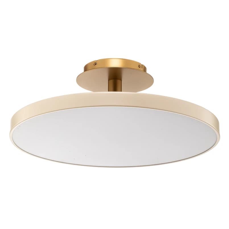 UMAGE - Asteria Up Kattovalaisin Pearl White – UMAGE