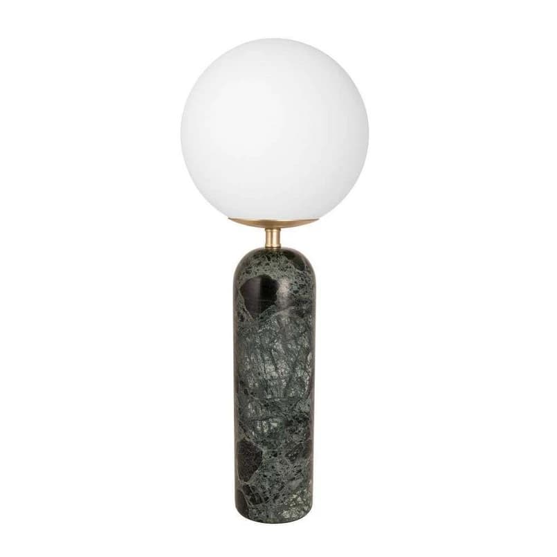 Globen Lighting - Torrano pöytävalaisin Green – Globen Lighting