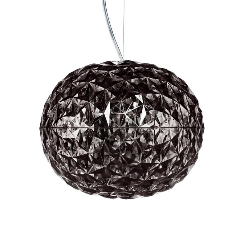 Kartell - Planet Riippuvalaisin Smoke – Kartell