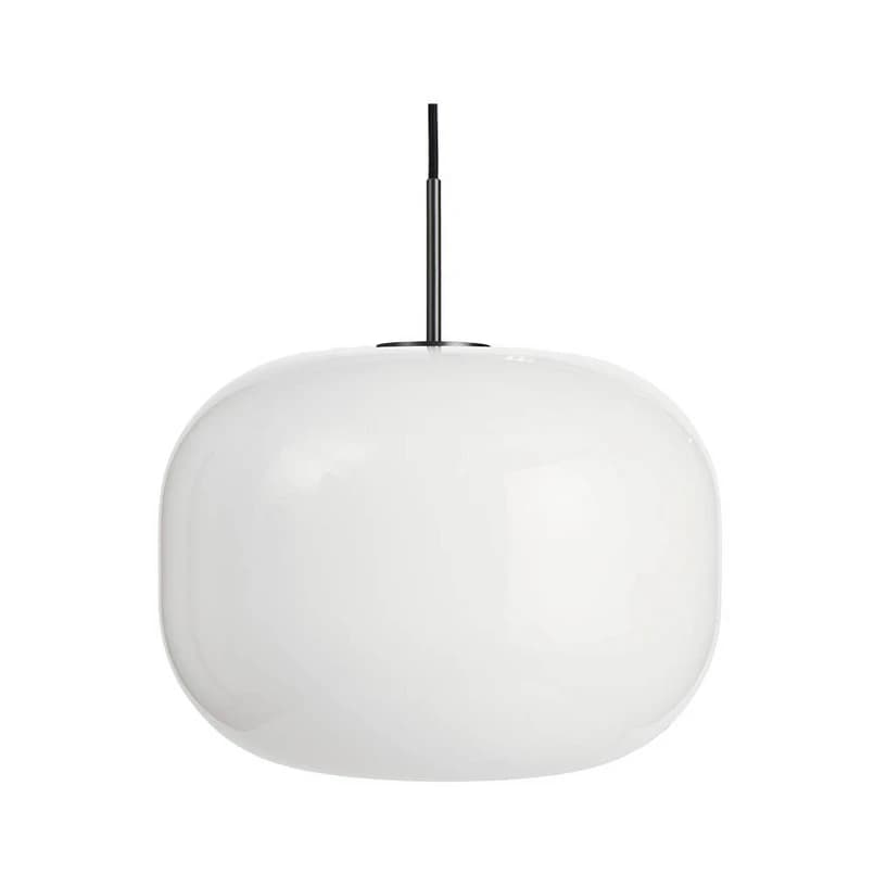 ANTIDARK - Cuscino Riippuvalaisin Large Titaani – ANTIDARK