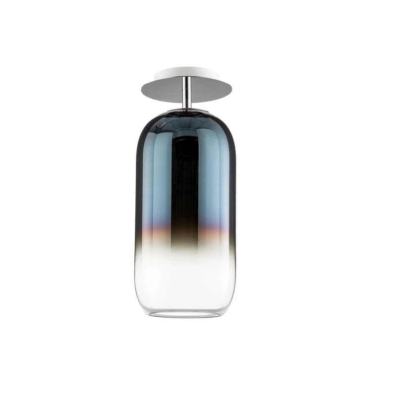 Artemide - Gople Kattovalaisin Blue Sapphire – Artemide