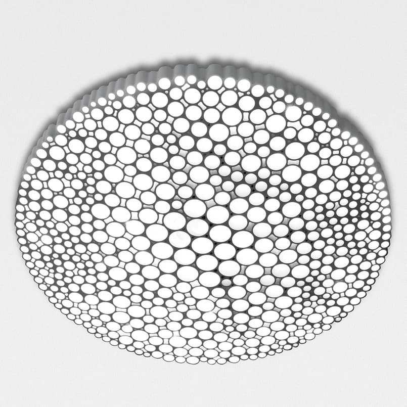 Artemide - Calipso kattovalaisin 2700K – Artemide