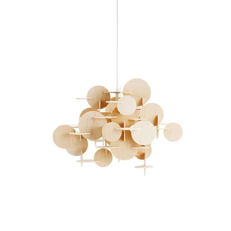 Normann Copenhagen - Bau Riippuvalaisin Small Nature – Normann Copenhagen