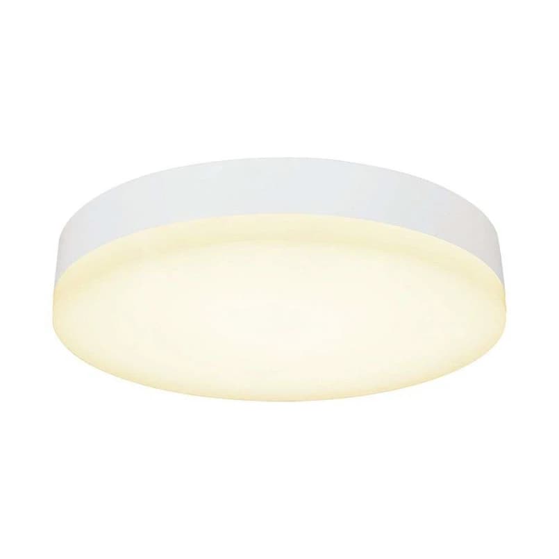 Halo Design - Straight LED Kattovalaisin Ø28 – Halo Design