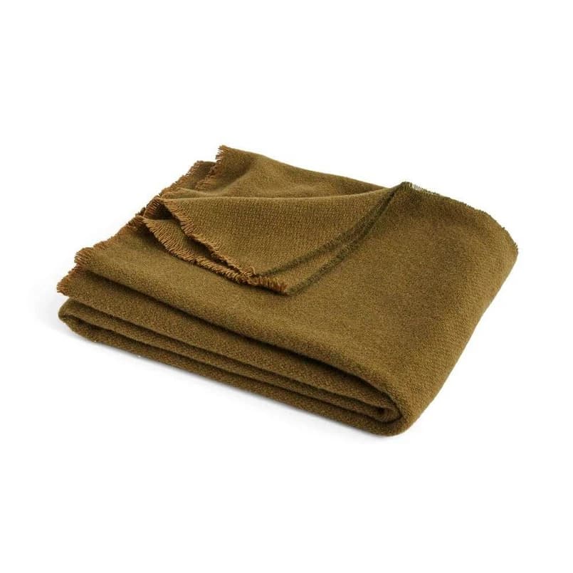 HAY - Mono Huopa Olive – HAY