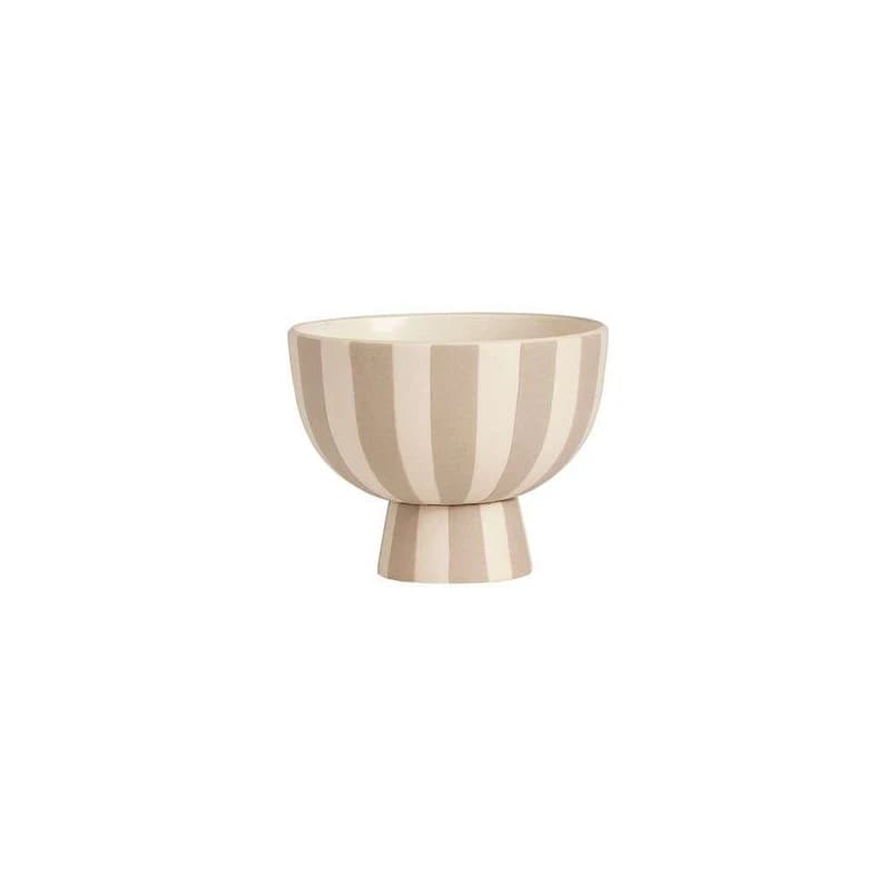 OYOY Living Design - Toppu Kulho Mini Clay – OYOY Living Design