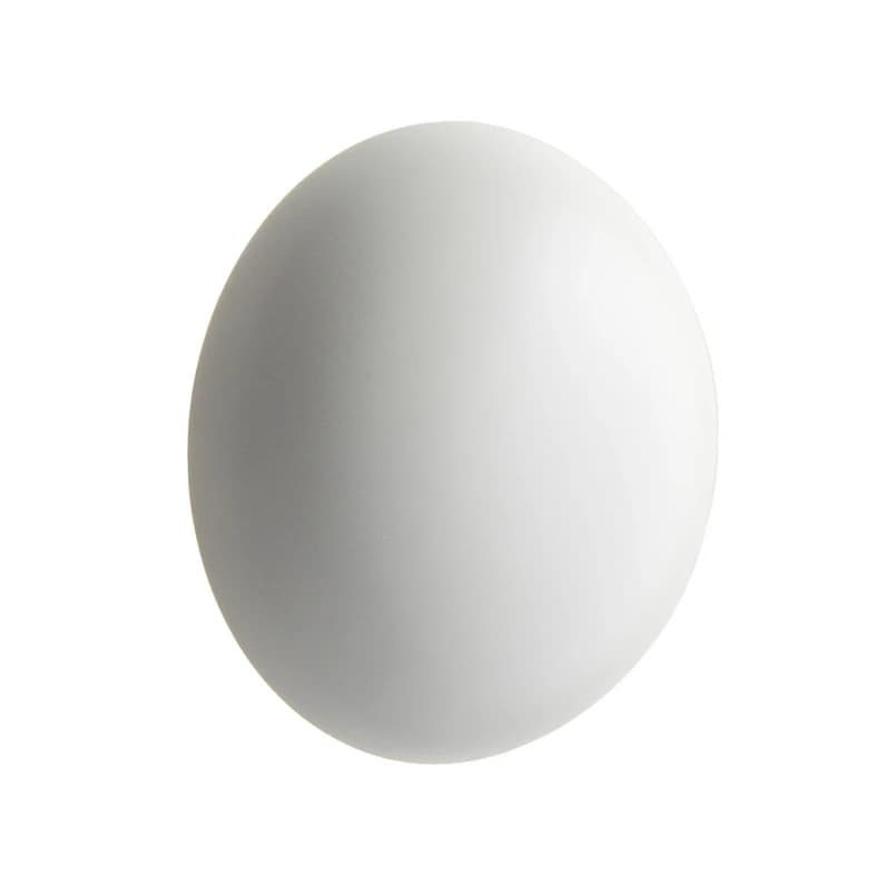 MARSET - Babila 28 Ulko Seinävalaisin Alu-White – MARSET