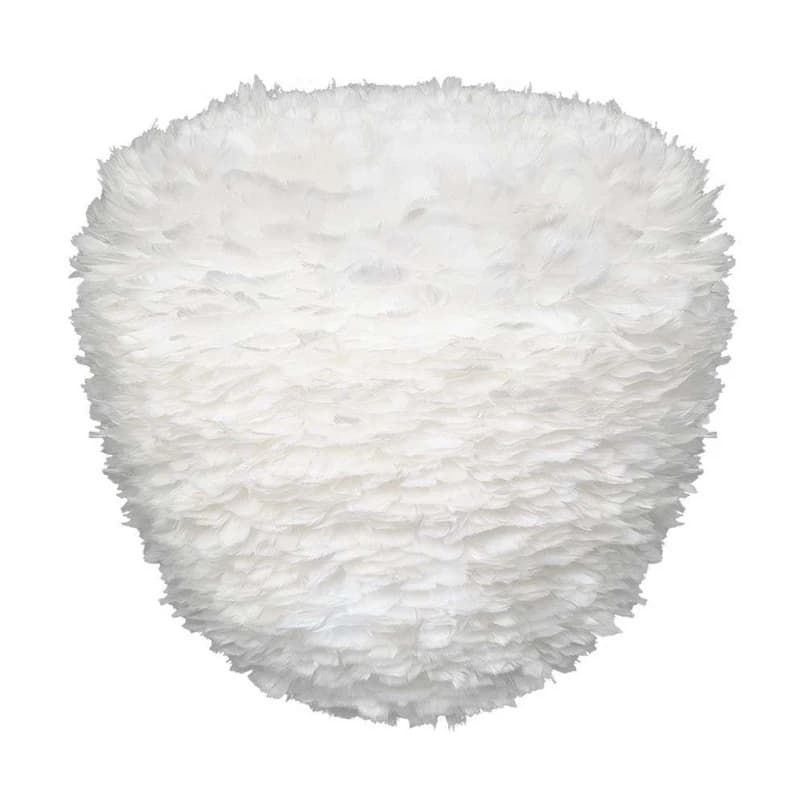 UMAGE - Eos Evia Large Varjostin – UMAGE