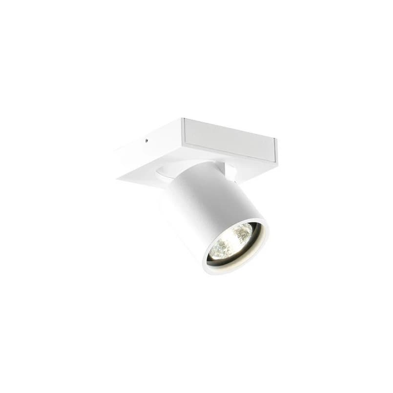 LIGHT-POINT - Focus 1 Kattovalaisin 2700K White – LIGHT-POINT