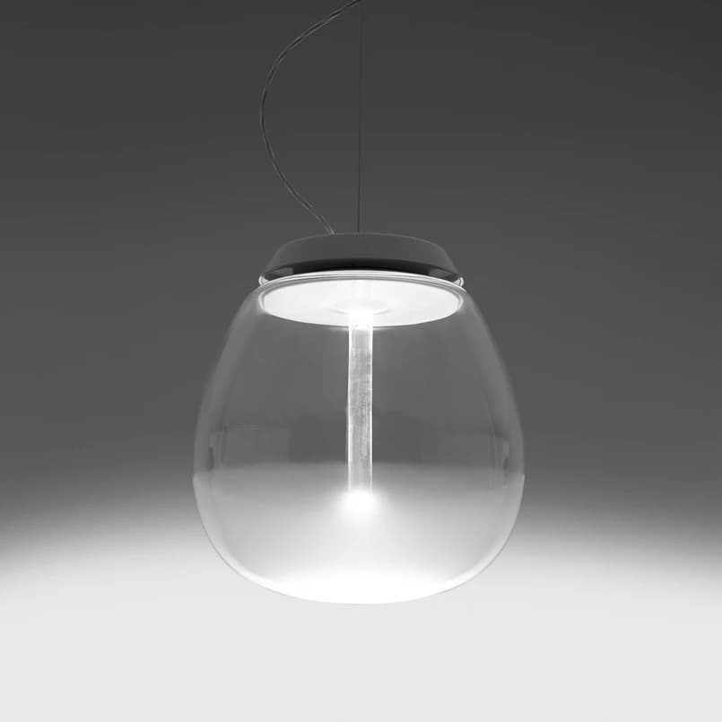 Artemide - Empatia 36 LED S riippuvalaisin – Artemide