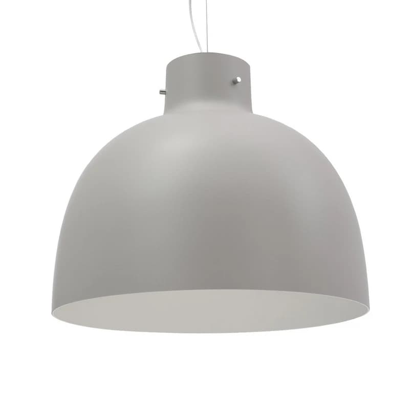 Kartell - Bellissima Riippuvalaisin Matta Dove – Kartell