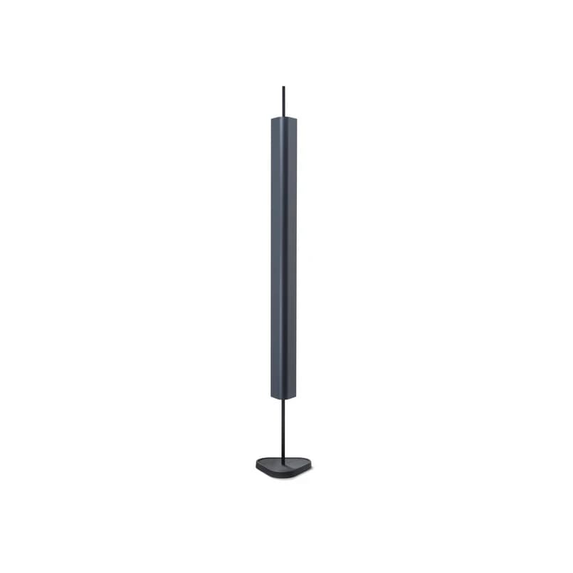 FLOS - Emi-lattiavalaisin Deep Blue – FLOS
