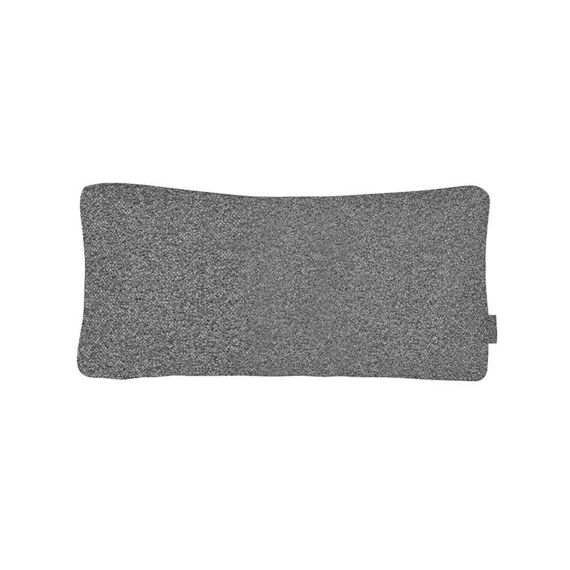 Blomus - Stay Tyyny 70x30 Stone Bouclé – Blomus