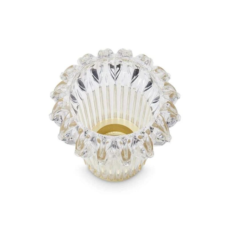 DESIGN BY US - Eyeball for New Optic Wall XL Gold – DESIGN BY US