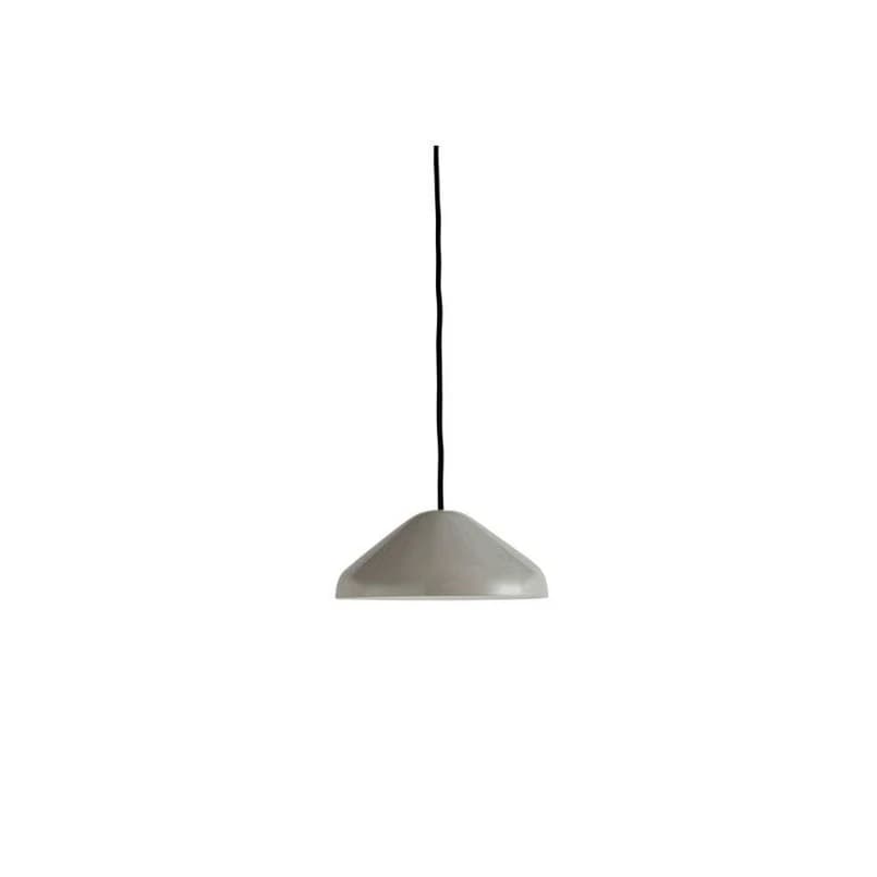 HAY - Pao Steel Riippuvalaisin 230 Cool Grey – HAY