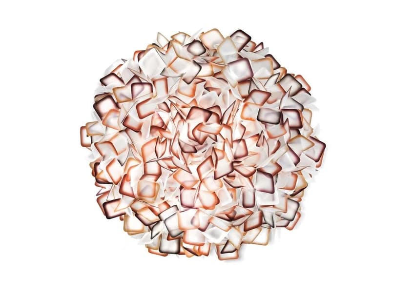 Slamp - Clizia Kattovalaisin L Orange – Slamp