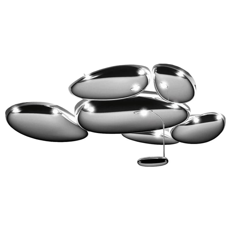 Artemide - Skydro LED-design-kattovalaisin 3 000 K – Artemide