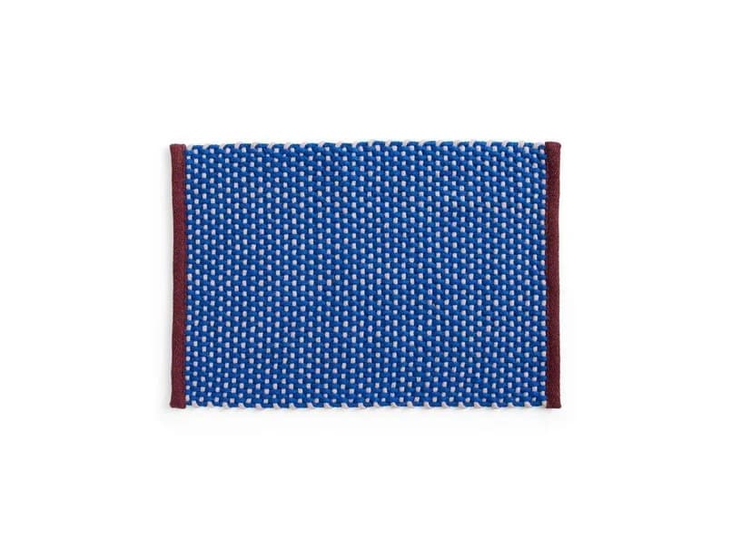 HAY - Door Ovimatto 70x50 Royal Blue – HAY