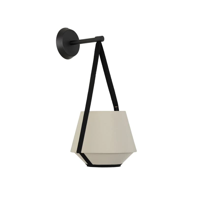 Forestier - Carrie Seinävalaisin Olive – Forestier