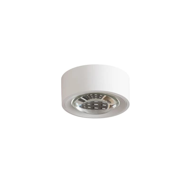 Arcchio - Atreus LED Kattovalaisin Up/Down White – Arcchio