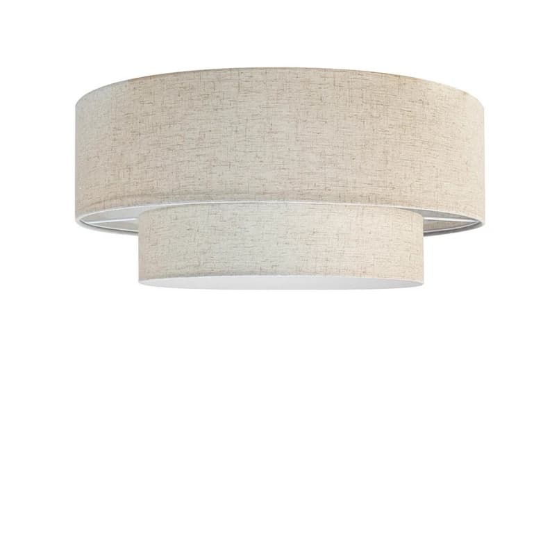 Nordlux - Malodin Kattovalaisin Beige – Nordlux