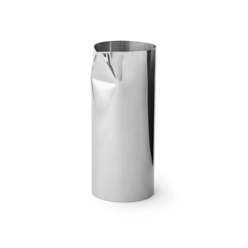 New Works - Pleat Pitcher – New Works