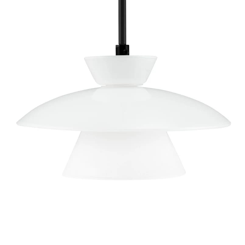 Dyberg Larsen - Valby Riippuvalaisin Opal Ø20 – Dyberg Larsen