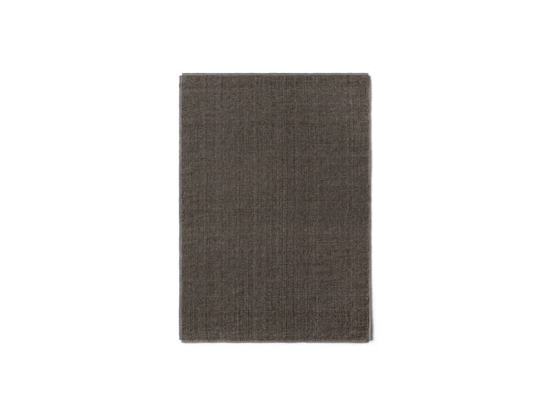 &Tradition - Collect SC84 Matto 170x240 Stone – &Tradition