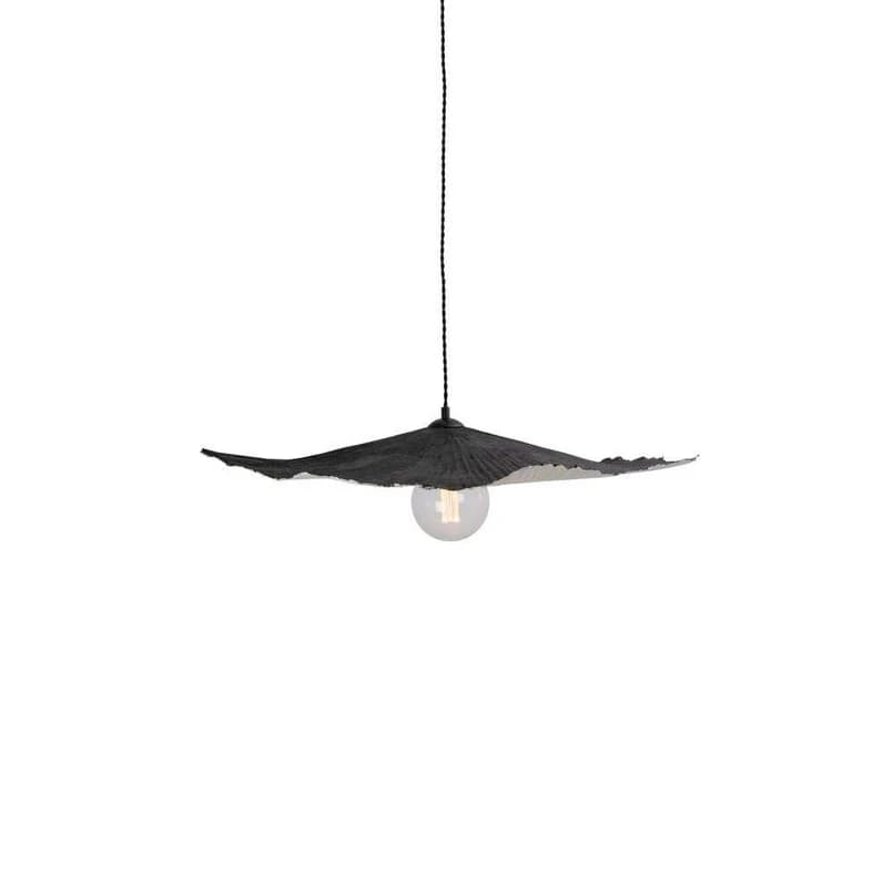 Globen Lighting - Tropez 82 Riippuvalaisin Musta – Globen Lighting