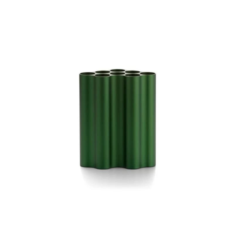 Vitra - Nuage Maljakko Medium Ivy – Vitra
