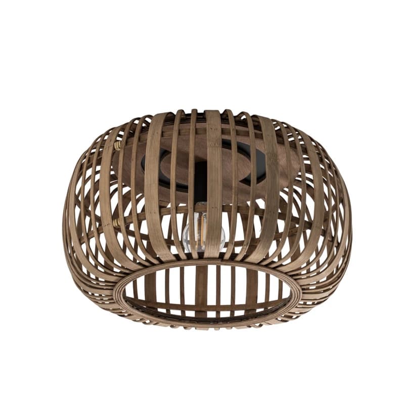 Lindby - Canyana Kattovalaisin Natur – Lindby