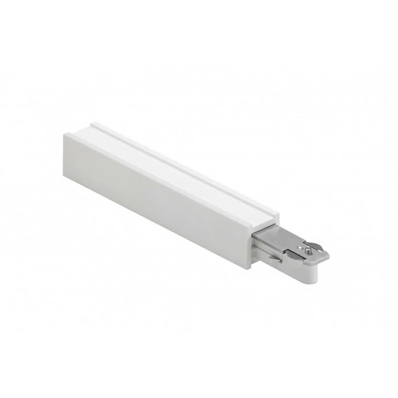 ANTIDARK - Designline Start Valkoinen – ANTIDARK