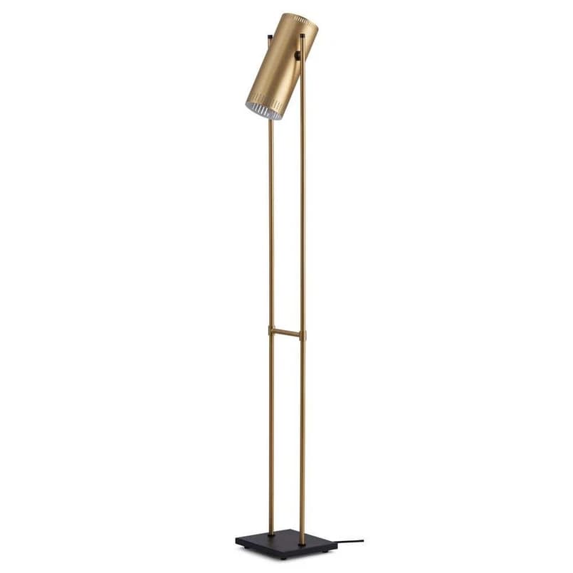 Warm Nordic - Trombone Lattiavalaisin Brass – Warm Nordic