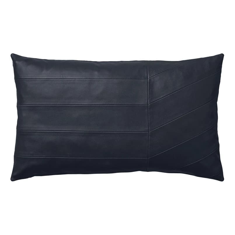 AYTM - Coria Tyyny Navy – AYTM
