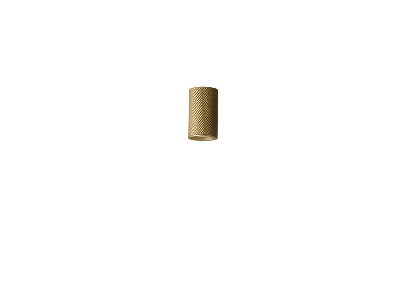 Aromas del Campo - Latto Kattovalaisin Gold – Aromas del Campo