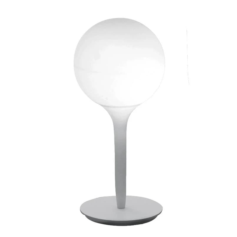 Artemide - Castore 14 T Pöytävalaisin White – Artemide