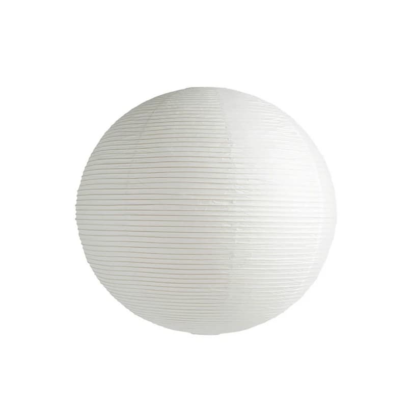 HAY - Paper Shade Ø80 – HAY