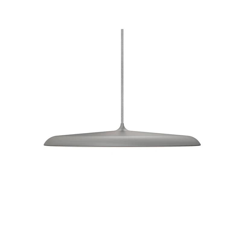 DFTP by Nordlux - Artist 40 Riippuvalaisin Harmaa DFTP – DFTP by Nordlux