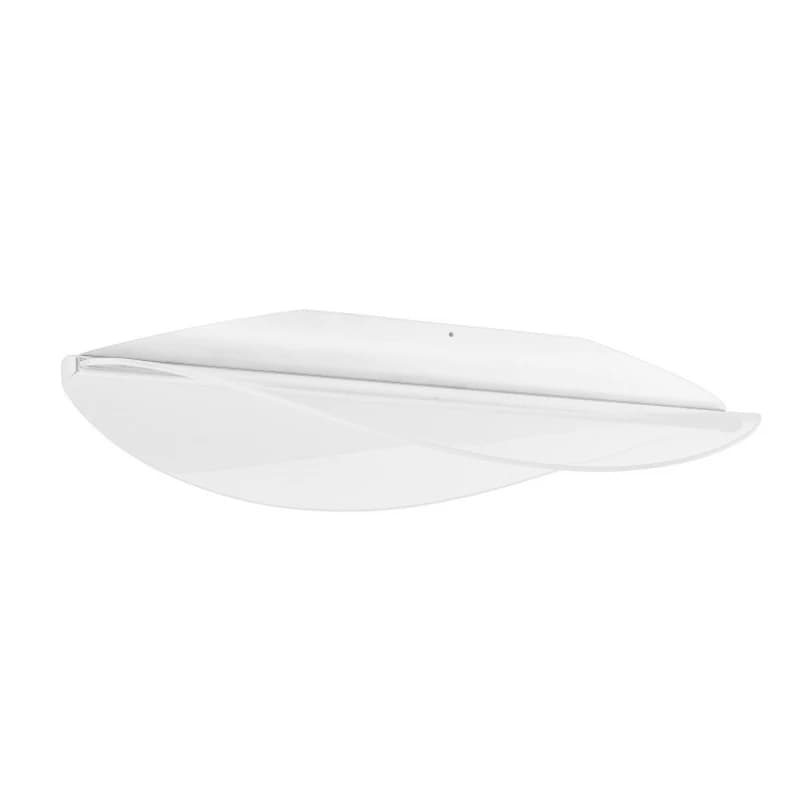 Stilnovo - Diphy LED-kattovalaisin, 54 cm – Stilnovo