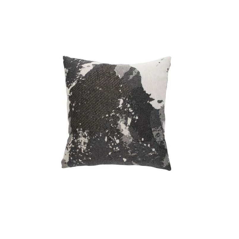 AYTM - Floreo Tyyny 45x45 Monivärinen Beige – AYTM