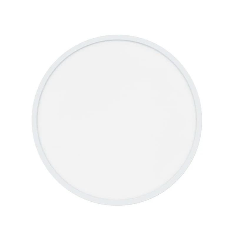 Nordlux - Oja 42 Kattovalaisin IP54 w/Sensor White – Nordlux