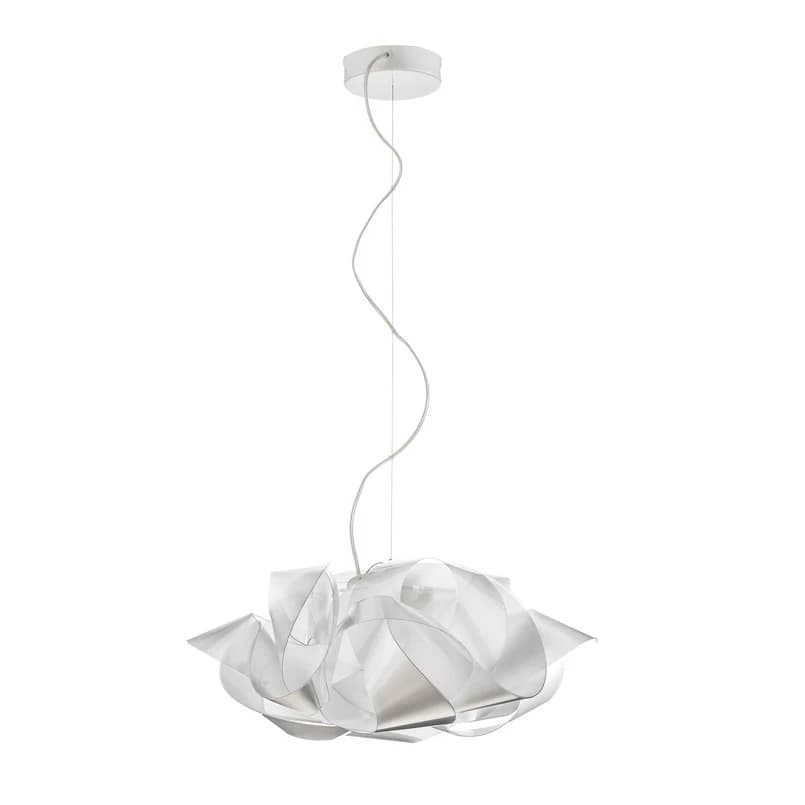 Slamp - Fabula Riippuvalaisin Prism Ø 48,5 – Slamp