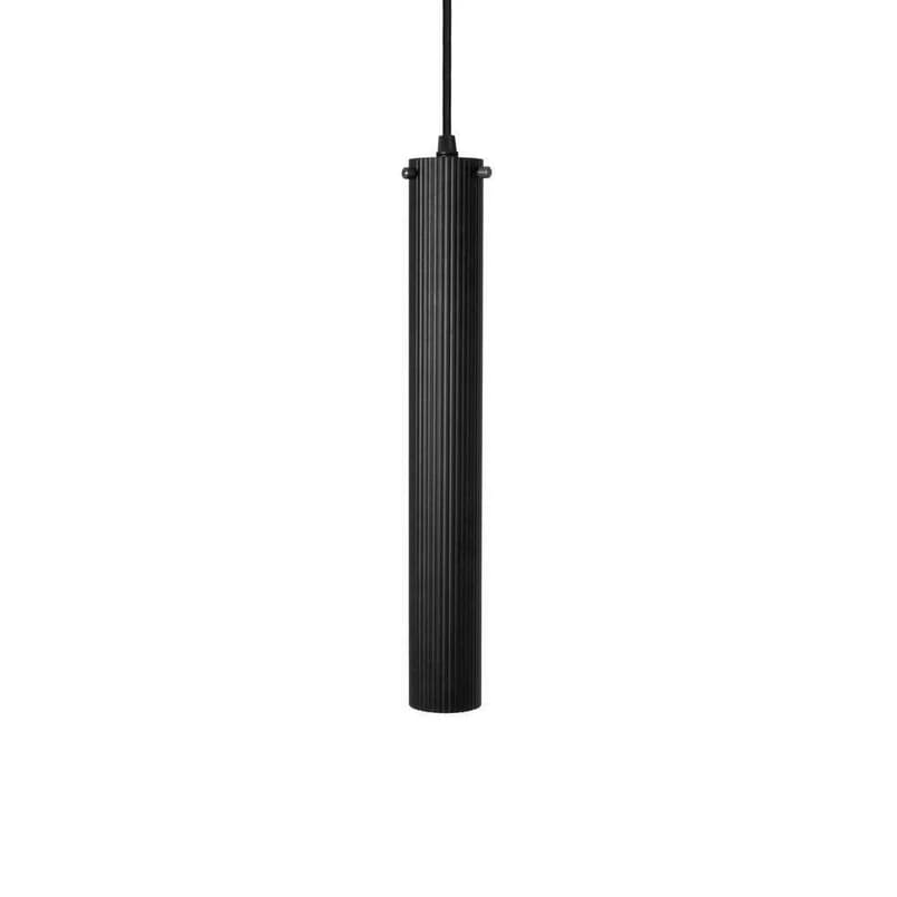 Globen Lighting - Hubble 38 Riippuvalaisin Musta – Globen Lighting