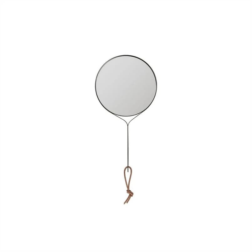 OYOY Living Design - Mira Peili Browned Brass – OYOY Living Design